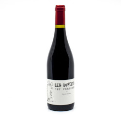 Pack Découverte Les 12 Vins Coup de Cœur de l'Équipe