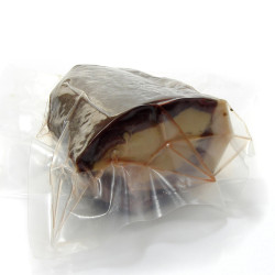 Pack Découverte Assortiment Charcuterie