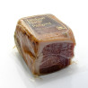 Pack Découverte Assortiment Charcuterie