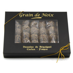 Pack Découverte Douceurs Du Sud-Ouest