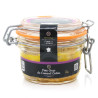 Pack Découverte Autour du Foie Gras