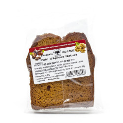 Pack Découverte Autour du Foie Gras