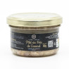 Pack Découverte Autour du Foie Gras