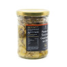 Pommes de Terres Sarladaises aux Cèpes 20% 700g