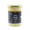 Tourin Blanchi à l'Ail 600 ml
