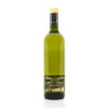 Domaine de l'Ancienne Cure AOC Bergerac Sec Jour de Fruit Bio 75cl