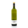 Domaine de l'Ancienne Cure AOC Bergerac Sec Jour de Fruit Bio 75cl