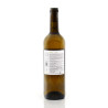 Château Jonc Blanc Le Sens du Fruit "Fleur" Vin de France Blanc Sec 2023 75cl