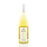 Domaine Chante L'Oiseau 5ème Pêché Viognier IGP Périgord Bio 2023 75 cl