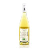 Domaine Chante L'Oiseau 5ème Pêché Viognier IGP Périgord Bio 2023 75 cl