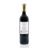 Château Laulerie AOP Bergerac Rouge 75cl