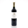 Château Laulerie AOP Bergerac Rouge 75cl