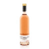 Domaine de l'Ancienne Cure AOC Bergerac Rosé Jour de Fruit BIO 75cl
