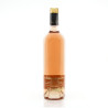 Domaine de l'Ancienne Cure AOC Bergerac Rosé Jour de Fruit BIO 75cl