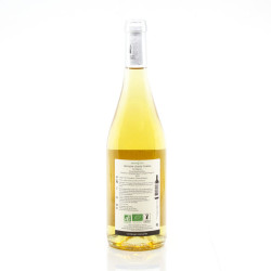 Domaine Chante l'Oiseau So'Vignon Sauvignon IGP Périgord BIO 2023 75cl