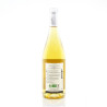 Domaine Chante l'Oiseau So'Vignon Sauvignon IGP Périgord BIO 2023 75cl