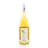 Domaine Chante l'Oiseau So'Vignon Sauvignon IGP Périgord BIO 2023 75cl