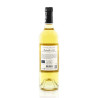 Château Pecany AOC Monbazillac BIO 2025 75cl