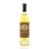 Château Pecany AOC Monbazillac BIO 2025 75cl