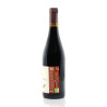 Domaine Voie Blanche Les Joualles Vin du Périgord BIO 2025 75cl