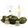 Ice Bag Sarladais