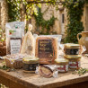 Pack Découverte Assortiment Charcuterie