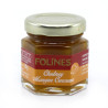 Panier Gourmand Gueuleton du Cellier | Épicerie Fine