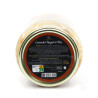 Cassoulet Royal à L'Oie 1520g