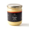 Graisse d'Oie 340g