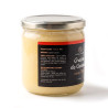 Graisse de canard 340g