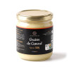 Graisse de canard 340g