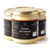 Graisse de canard 3x340 g soit 1020g
