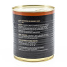 Cassoulet Gastronome 820g du Cellier du Périgord