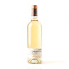 Domaine de l'Ancienne Cure AOC Côtes de Bergerac Moelleux Bio 75cl