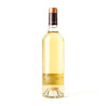 Domaine de l'Ancienne Cure AOC Côtes de Bergerac Moelleux Bio 75cl