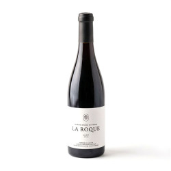 La Roque Fabien Jouves Cahors Bio 2024 75cl
