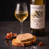 Domaine Tariquet Premières Grives IGP Côtes De Gascogne 2025 75 cl