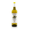 Bouteille du Domaine Tariquet 1ères Grives en 75cl