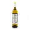 Domaine Tariquet Premières Grives IGP Côtes De Gascogne 2025 75 cl