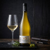 Domaine Uby Colombard-Sauvignon Blanc N°3 IGP Côtes de Gascogne 2025 75 cl