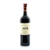 Château de Tiregand AOC Pécharmant Grand Millésime 2023 75cl