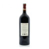 Château de Tiregand AOC Pécharmant 2023 Magnum 150cl