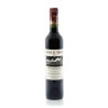 Château de Tiregand AOC Pécharmant 2023 50cl
