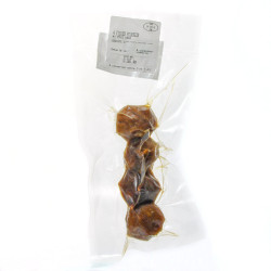 Pack Découverte Autour du Foie Gras