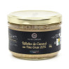 Pack Découverte Autour du Foie Gras