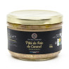Pack Découverte Autour du Foie Gras