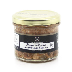 Colis Grand Gourmand 2026 - Top Vente | Sud-Ouest