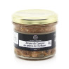 Colis Grand Gourmand 2026 - Top Vente | Sud-Ouest