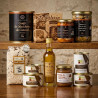 Pack Découverte Les Saveurs d'Automne