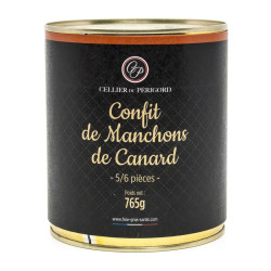 Pack Découverte Les Saveurs d'Automne